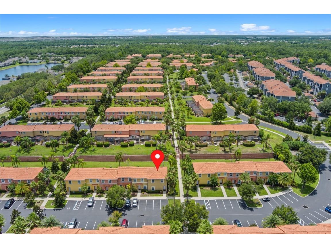 3059 White Orchid Road Kissimmee FL 34747 S5130159 image37