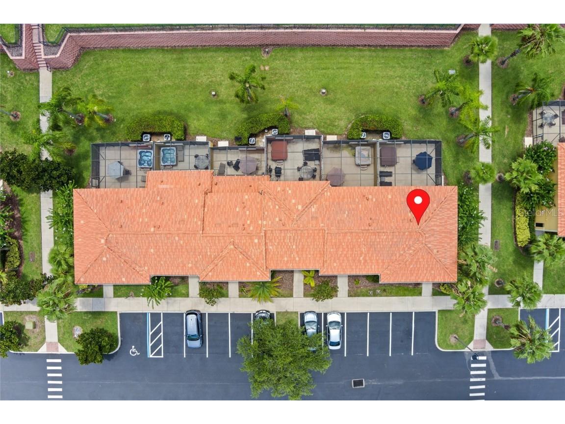 3059 White Orchid Road Kissimmee FL 34747 S5130159 image38