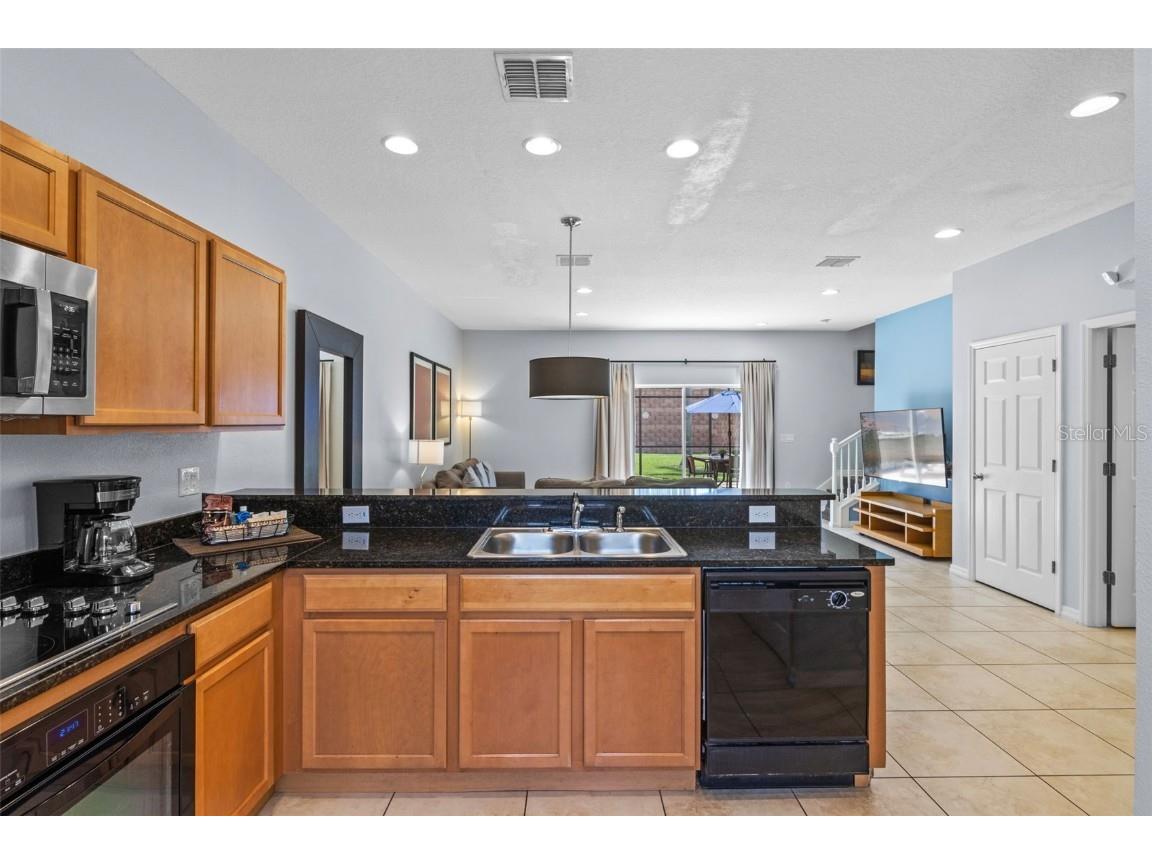 3059 White Orchid Road Kissimmee FL 34747 S5130159 image4