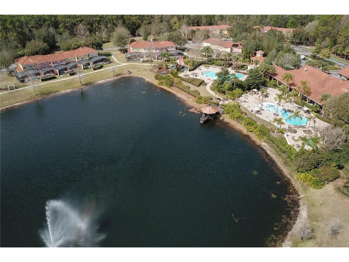 3059 White Orchid Road Kissimmee FL 34747 S5130159 image43