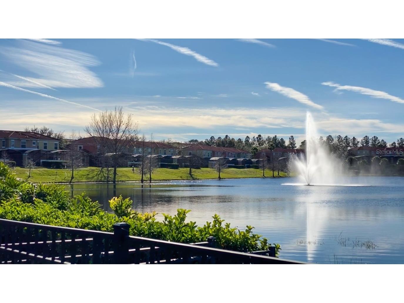 3059 White Orchid Road Kissimmee FL 34747 S5130159 image44