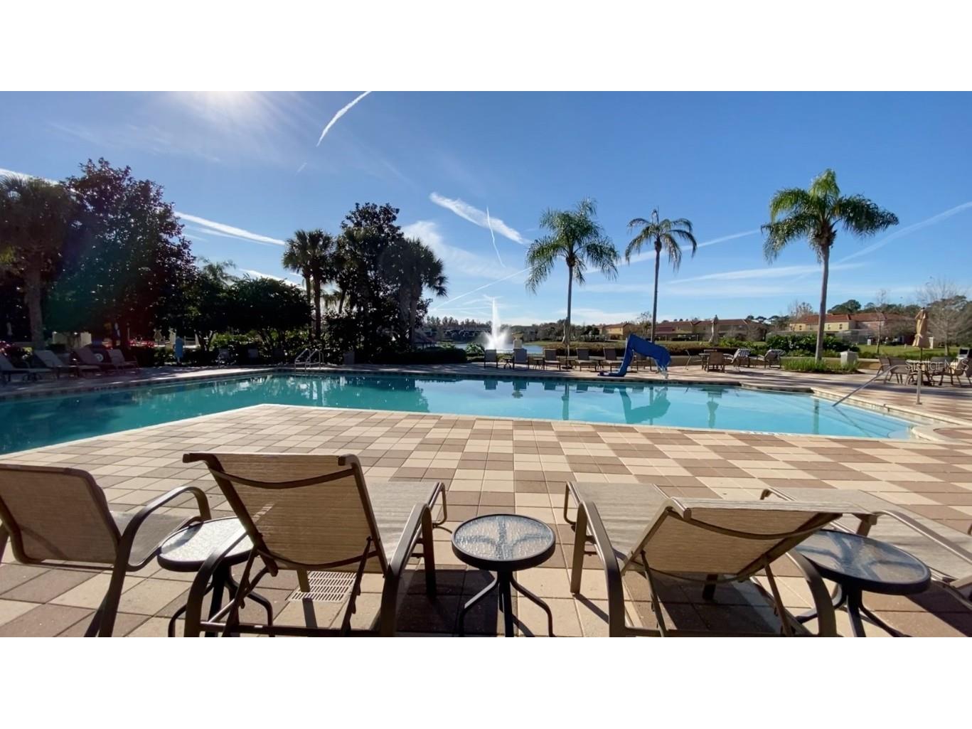 3059 White Orchid Road Kissimmee FL 34747 S5130159 image47