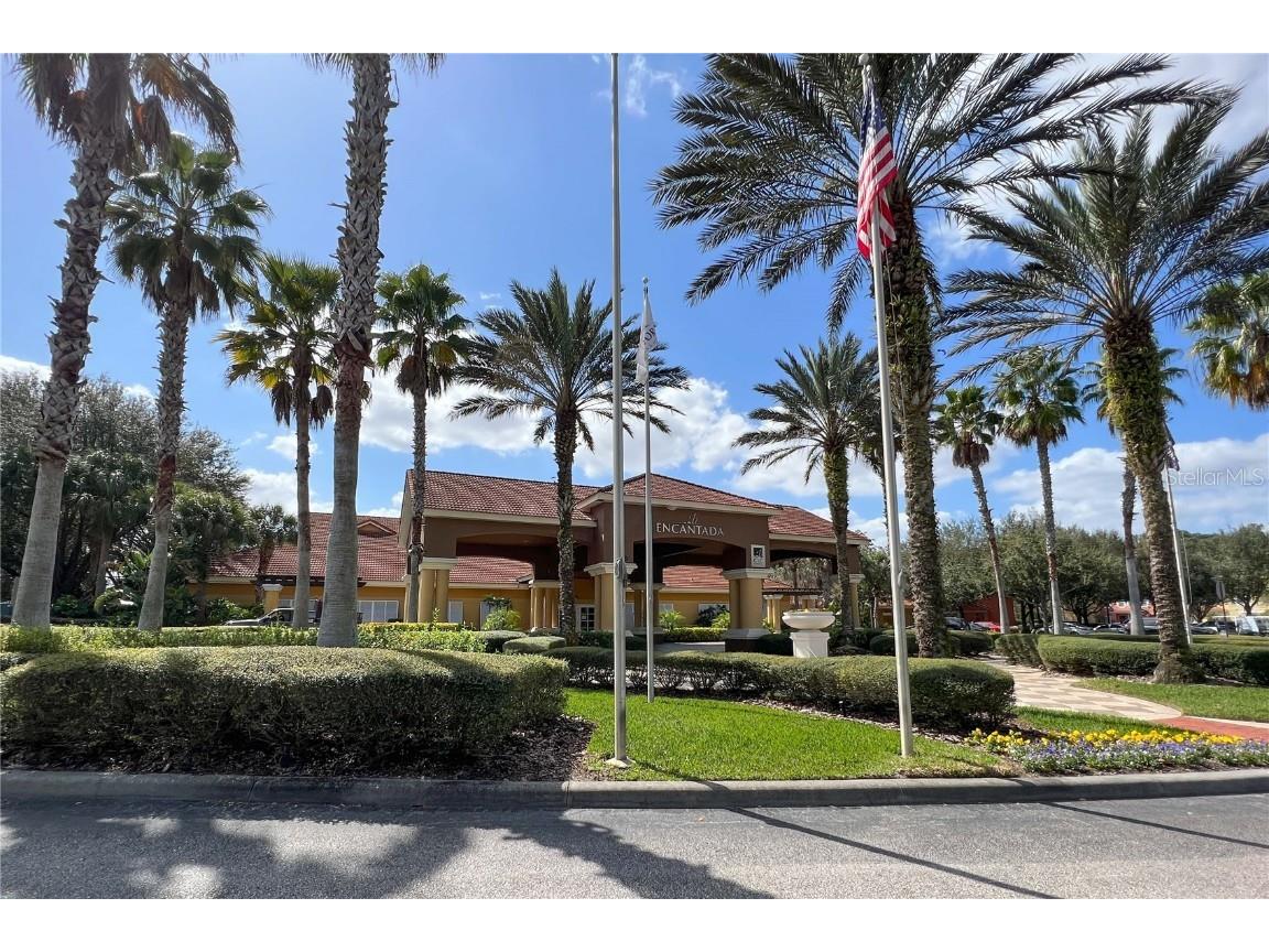 3059 White Orchid Road Kissimmee FL 34747 S5130159 image49