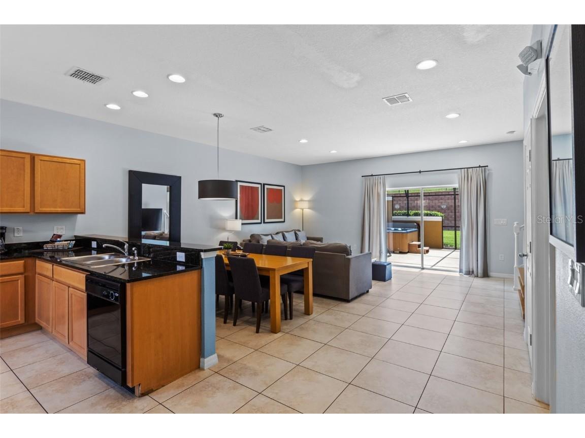 3059 White Orchid Road Kissimmee FL 34747 S5130159 image5