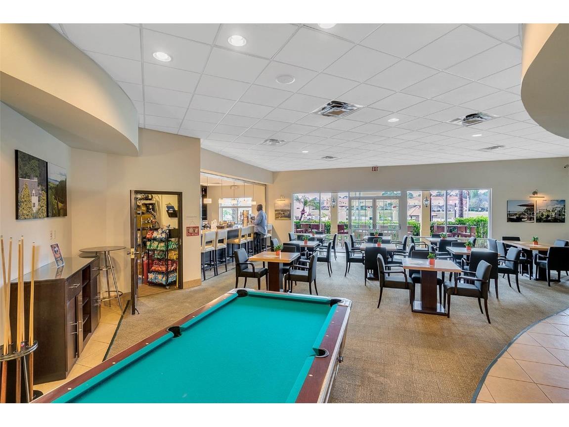 3059 White Orchid Road Kissimmee FL 34747 S5130159 image51