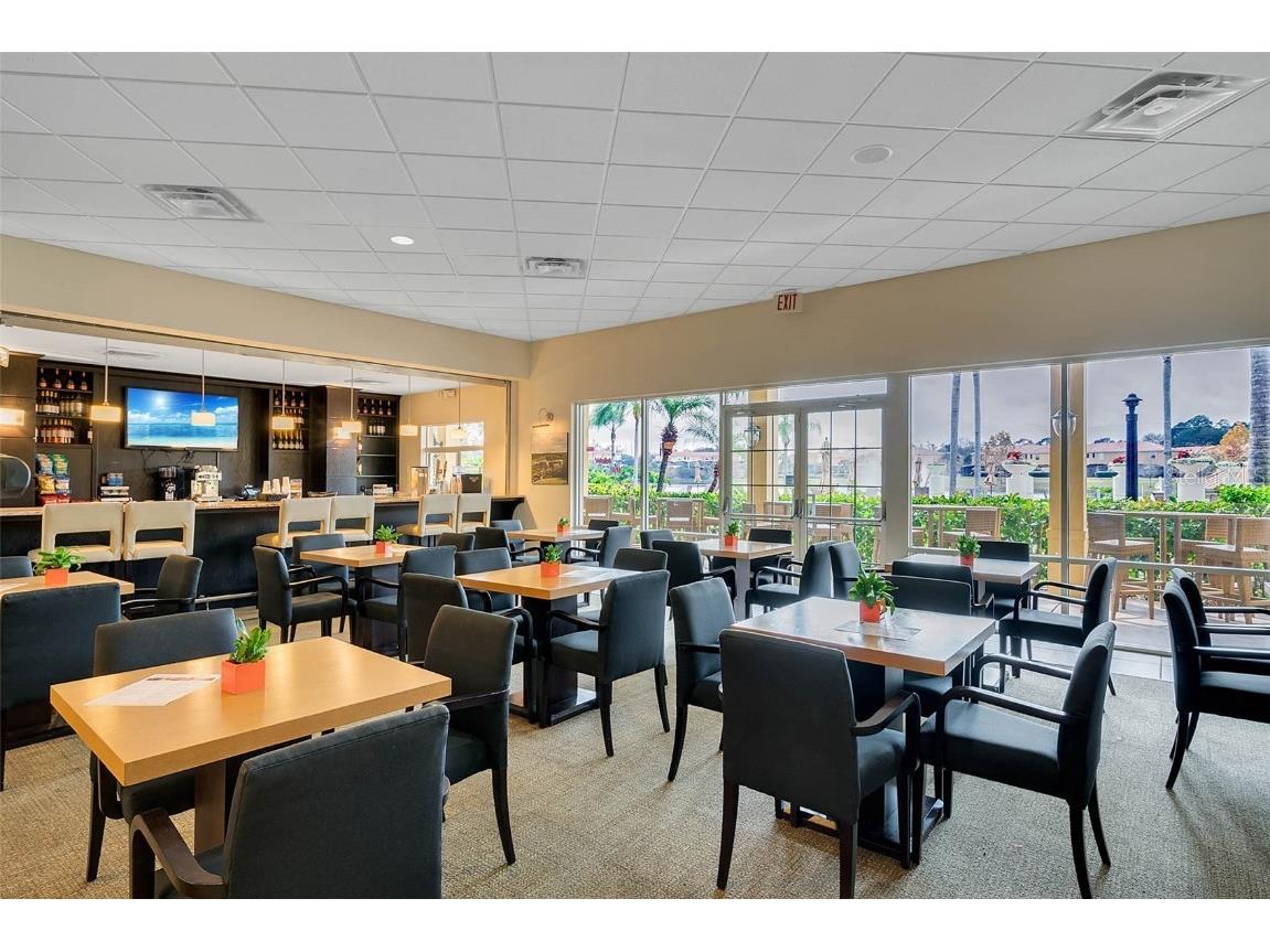 3059 White Orchid Road Kissimmee FL 34747 S5130159 image52