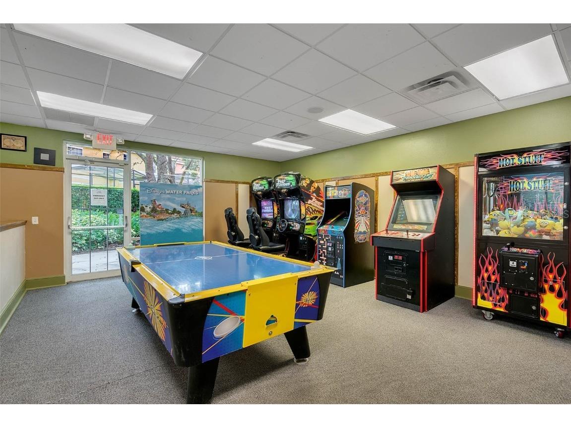 3059 White Orchid Road Kissimmee FL 34747 S5130159 image53