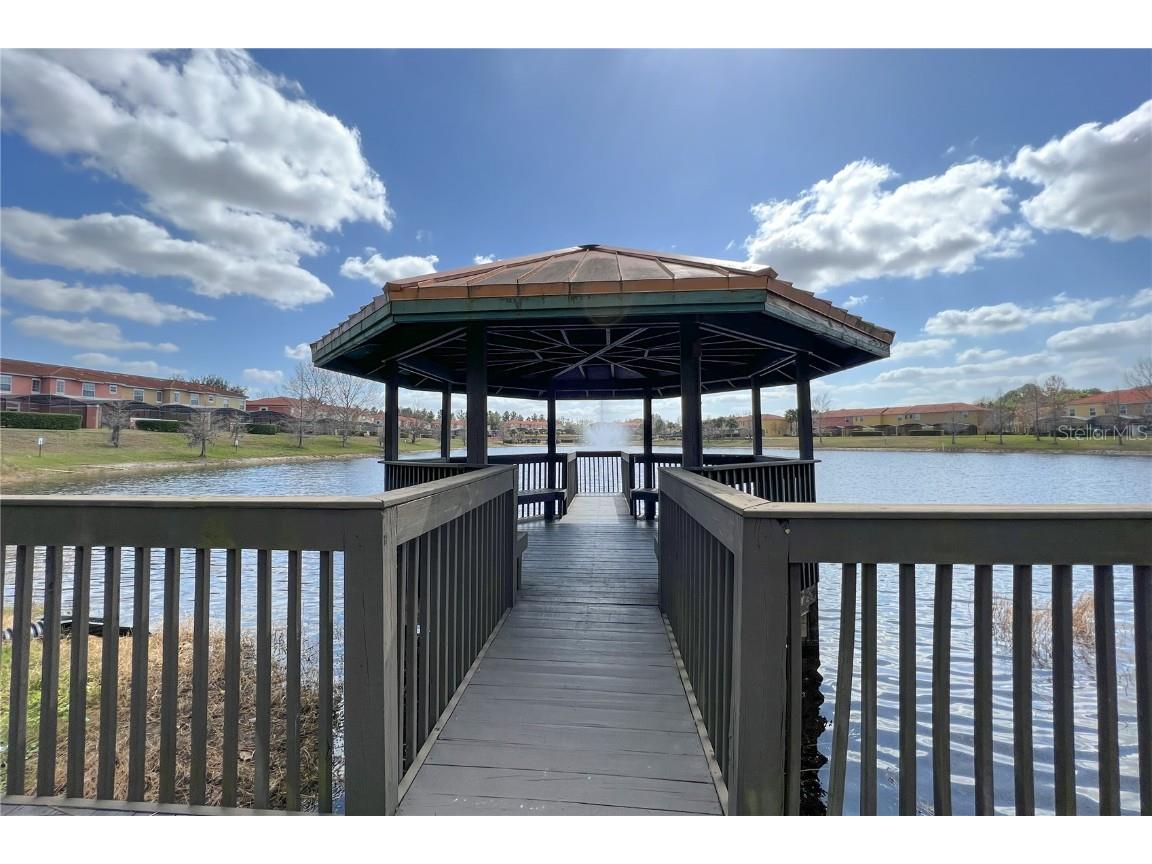 3059 White Orchid Road Kissimmee FL 34747 S5130159 image57