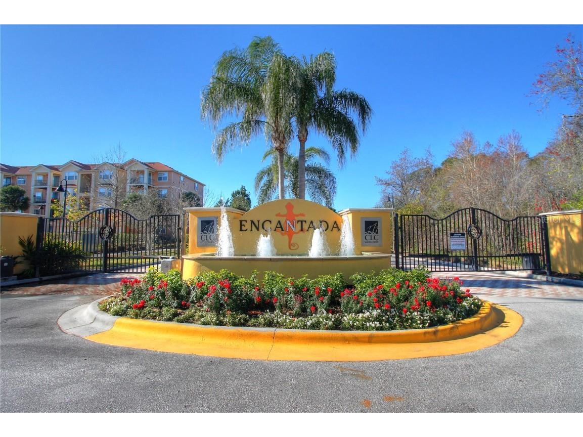 3059 White Orchid Road Kissimmee FL 34747 S5130159 image58