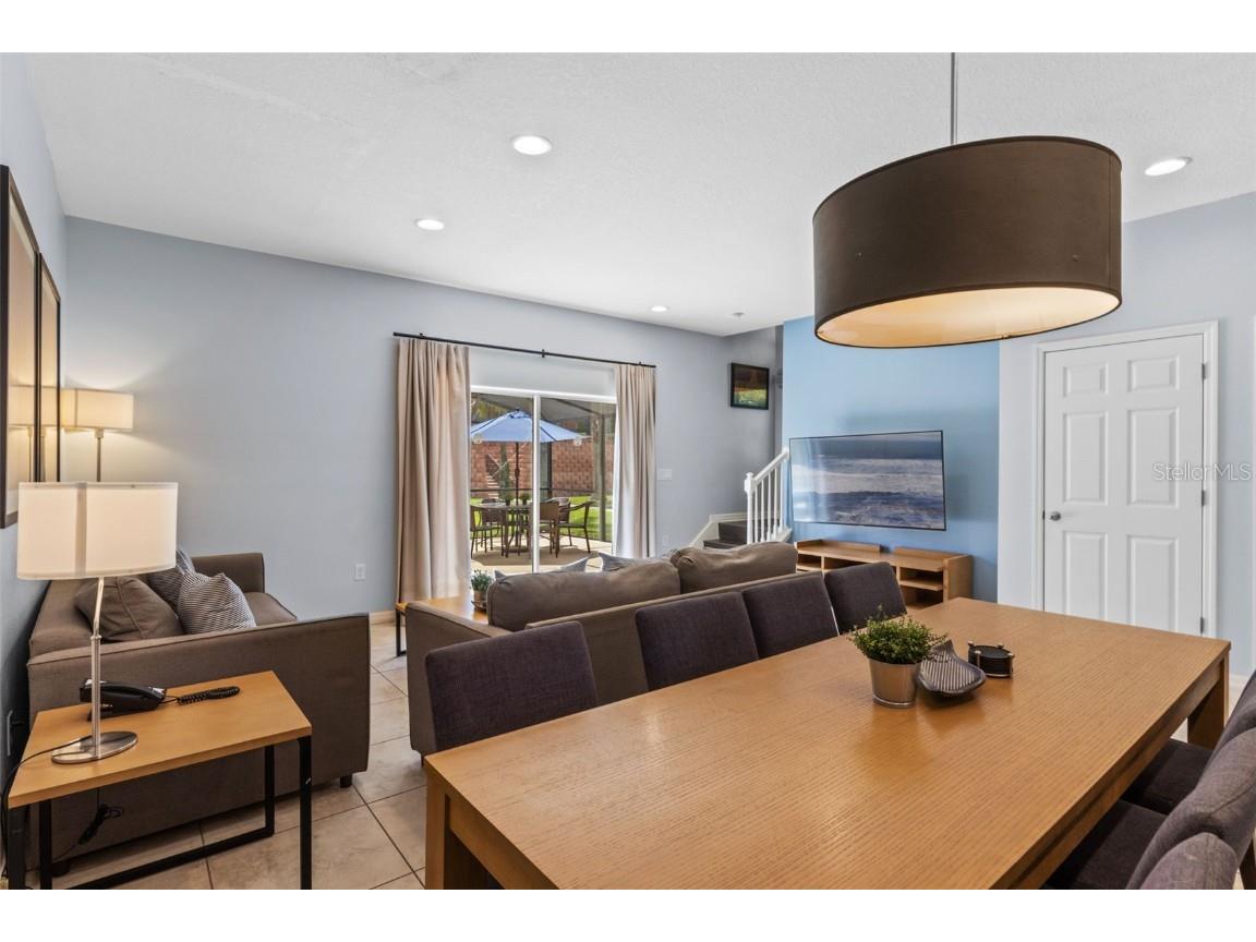 3059 White Orchid Road Kissimmee FL 34747 S5130159 image7