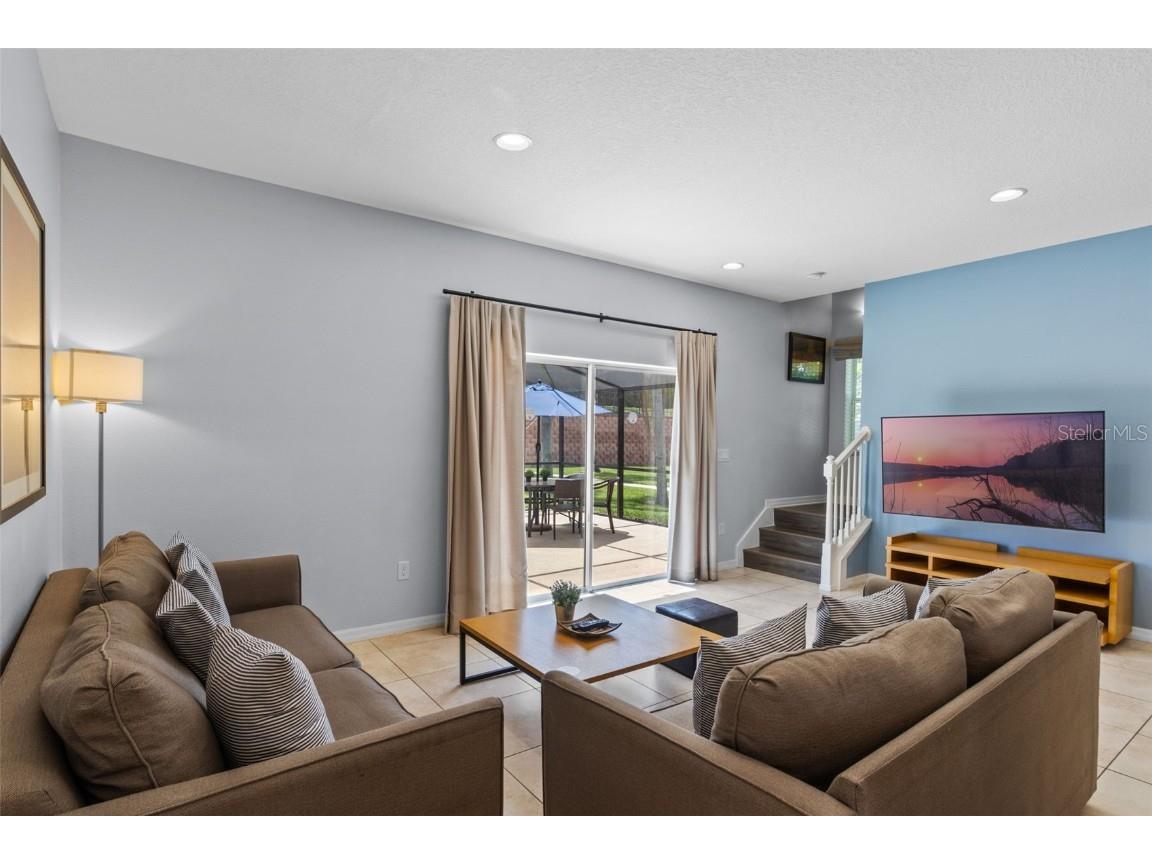 3059 White Orchid Road Kissimmee FL 34747 S5130159 image8