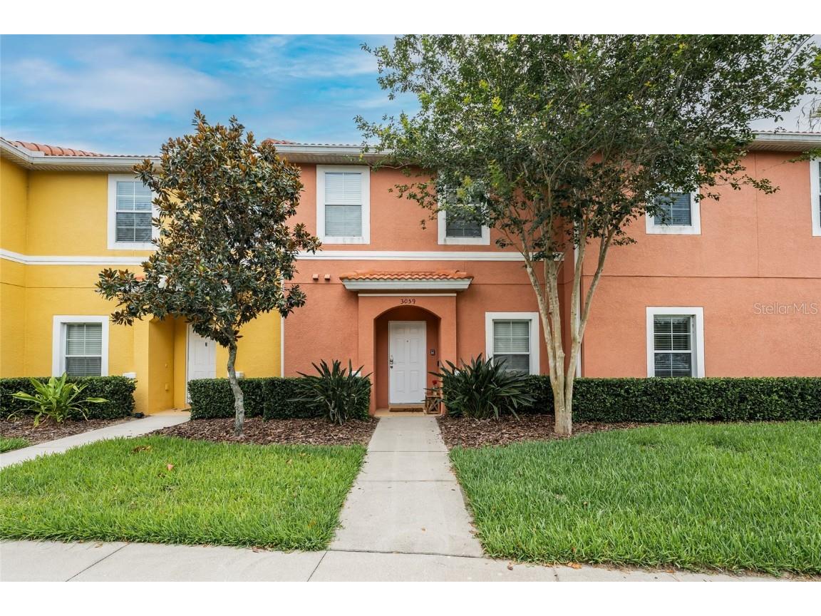 3059 Yellow Lantana Lane Kissimmee FL 34747 O6122398 image1