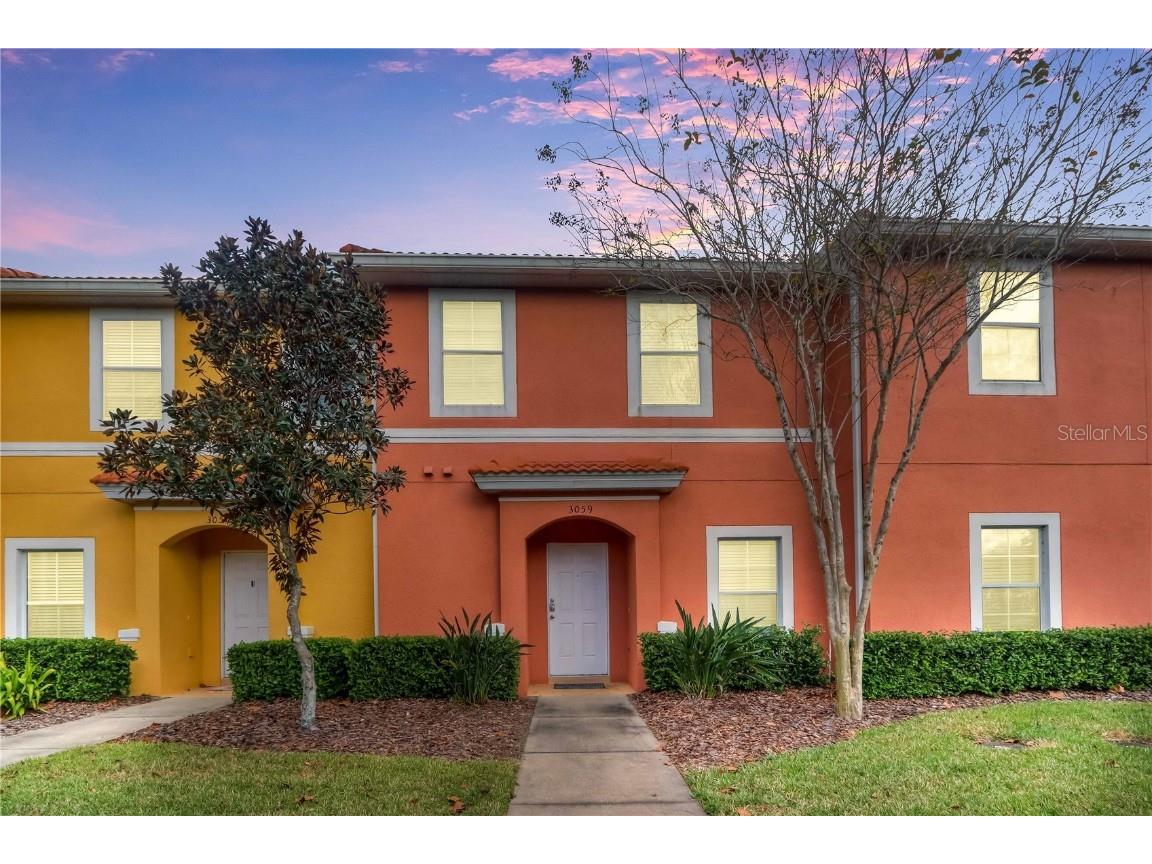 3059 Yellow Lantana Lane Kissimmee FL 34747 S5060644 image1