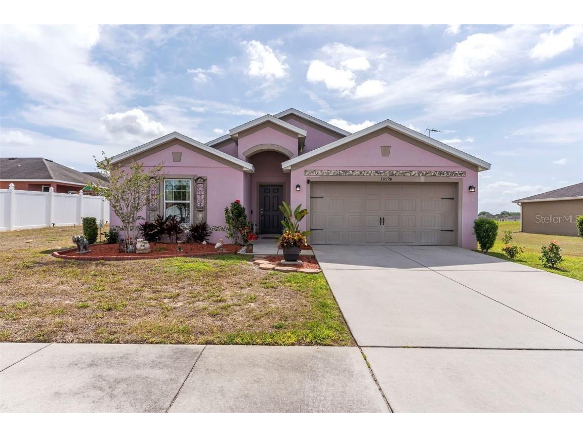 30598 Satinleaf Run Brooksville FL 34602 T3523575 image1