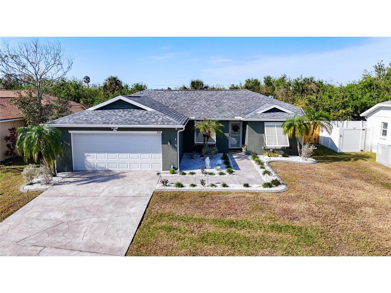 306 111th Street E Bradenton FL 34212 A4636198 image1