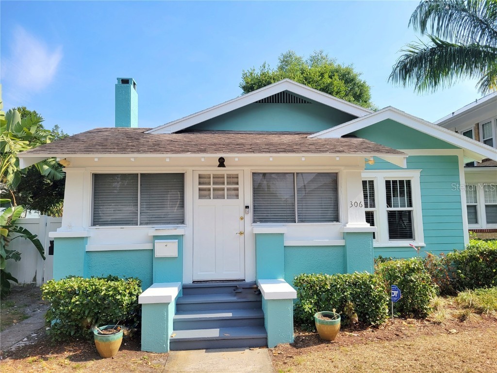 306 12th Avenue N Saint Petersburg FL 33701 U8201876 image1
