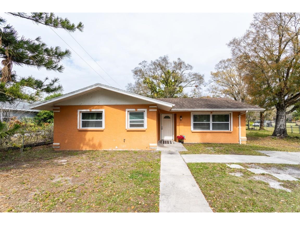 306 12th Street W Palmetto FL 34221 T3500528 image1