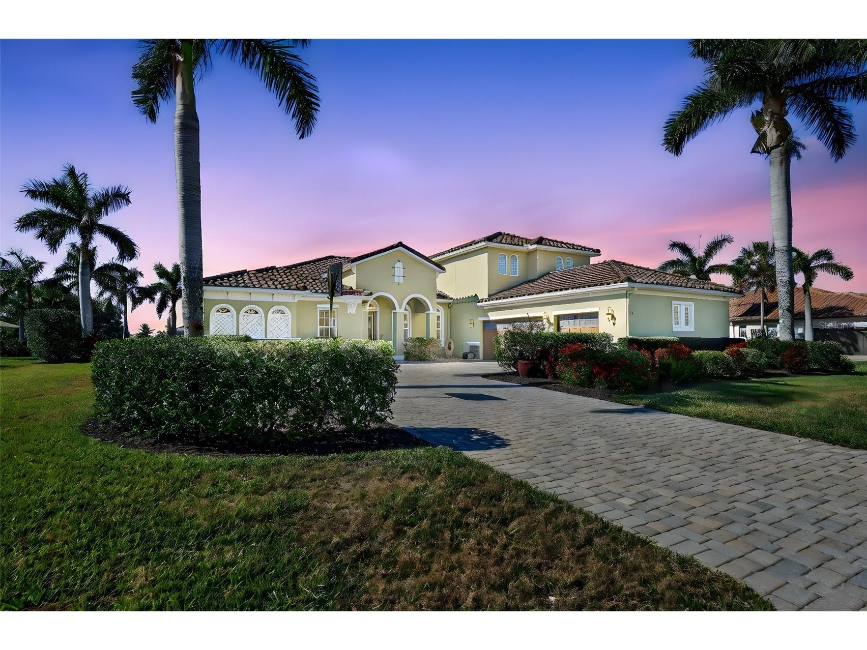 306 172nd Street E Bradenton FL 34212 A4680184 image1