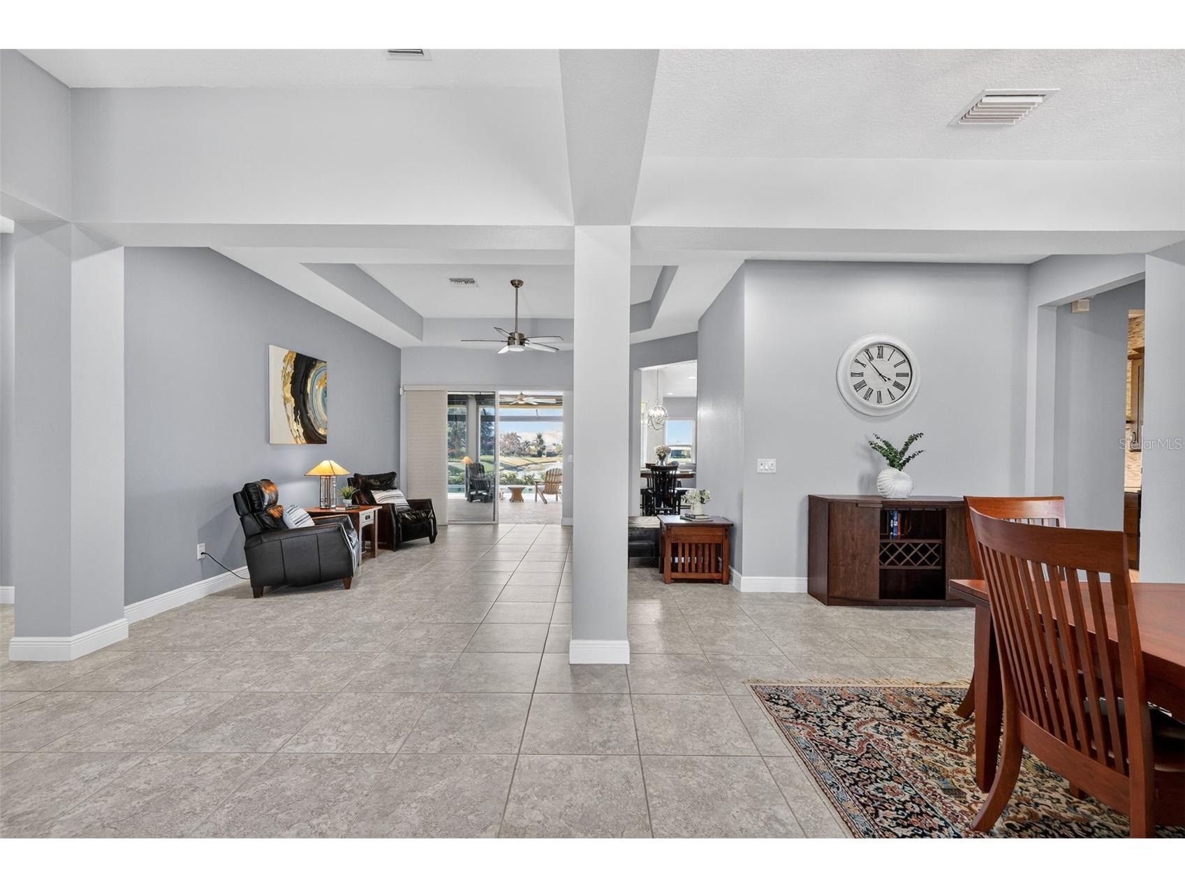 306 172nd Street E Bradenton FL 34212 A4680184 image10