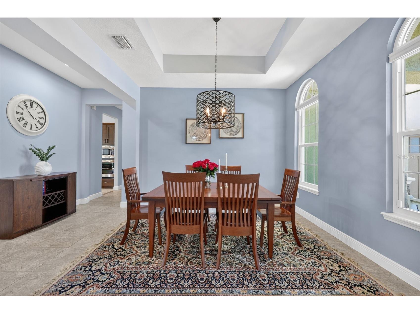 306 172nd Street E Bradenton FL 34212 A4680184 image11