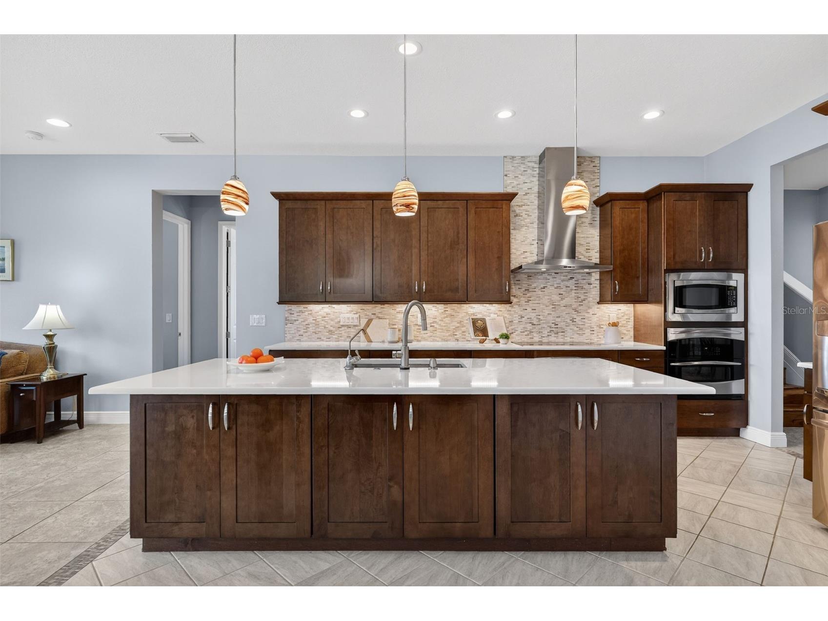 306 172nd Street E Bradenton FL 34212 A4680184 image12