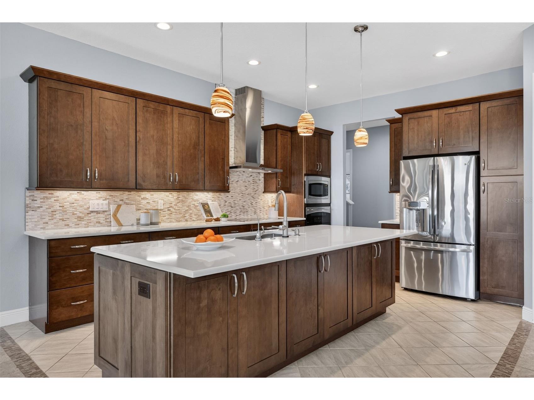 306 172nd Street E Bradenton FL 34212 A4680184 image13