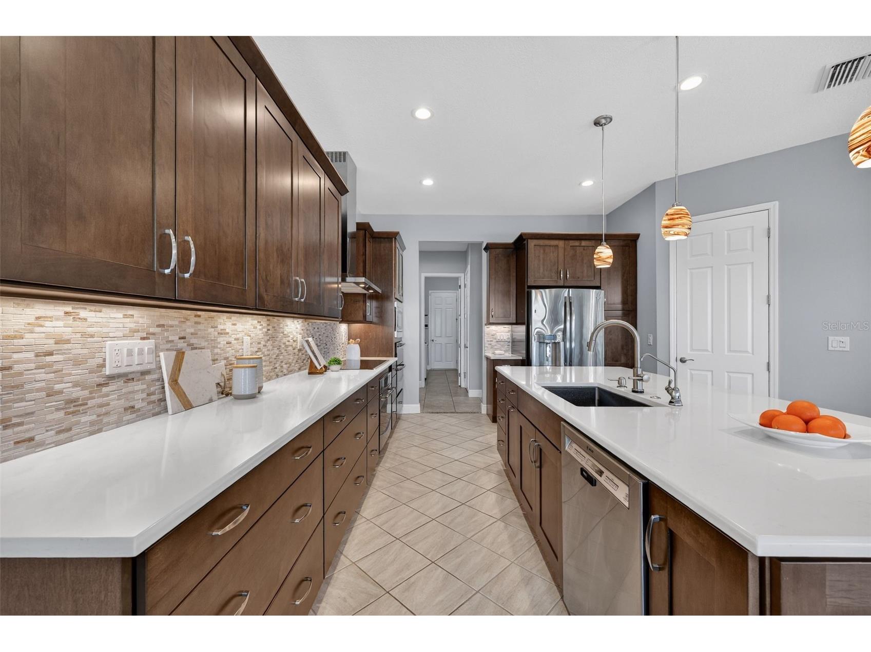 306 172nd Street E Bradenton FL 34212 A4680184 image14