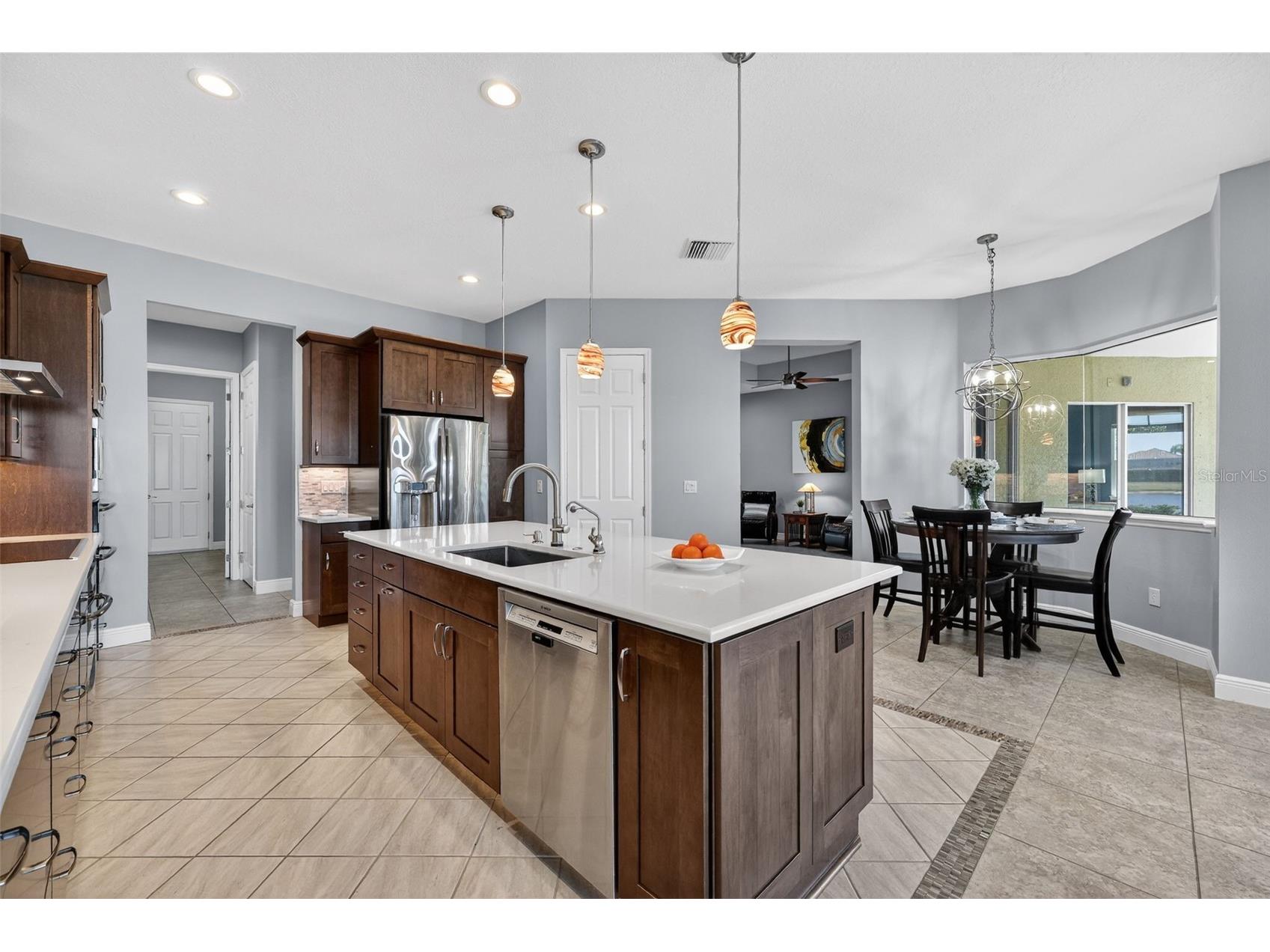 306 172nd Street E Bradenton FL 34212 A4680184 image15
