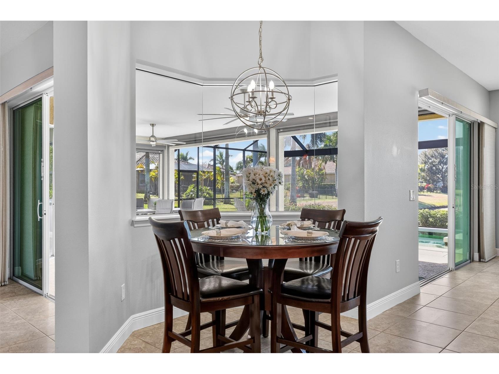 306 172nd Street E Bradenton FL 34212 A4680184 image16