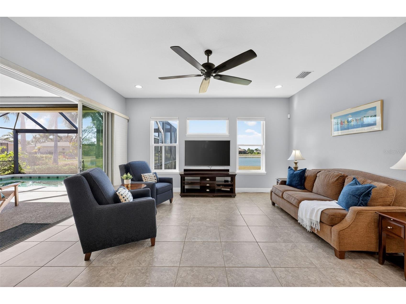 306 172nd Street E Bradenton FL 34212 A4680184 image17