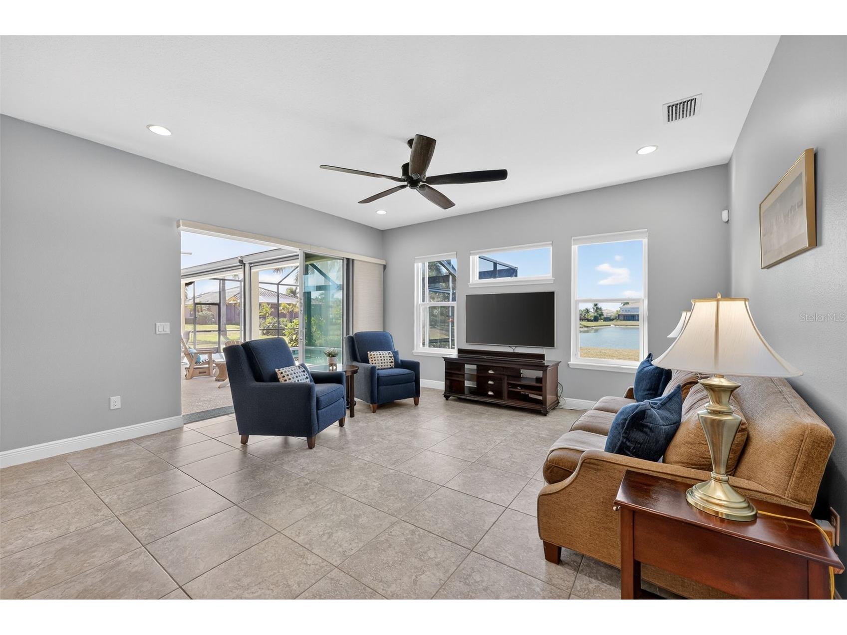 306 172nd Street E Bradenton FL 34212 A4680184 image18