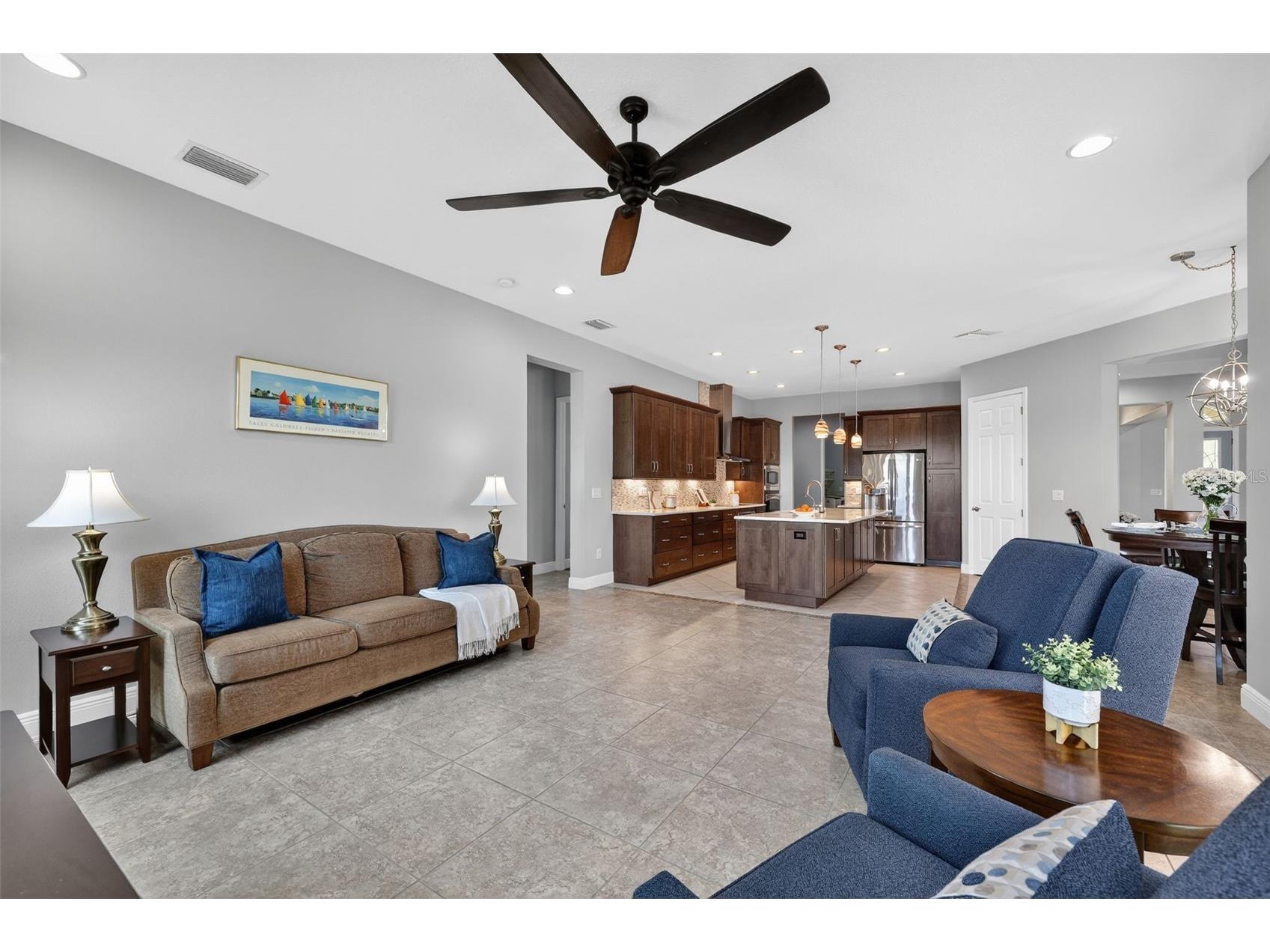 306 172nd Street E Bradenton FL 34212 A4680184 image19