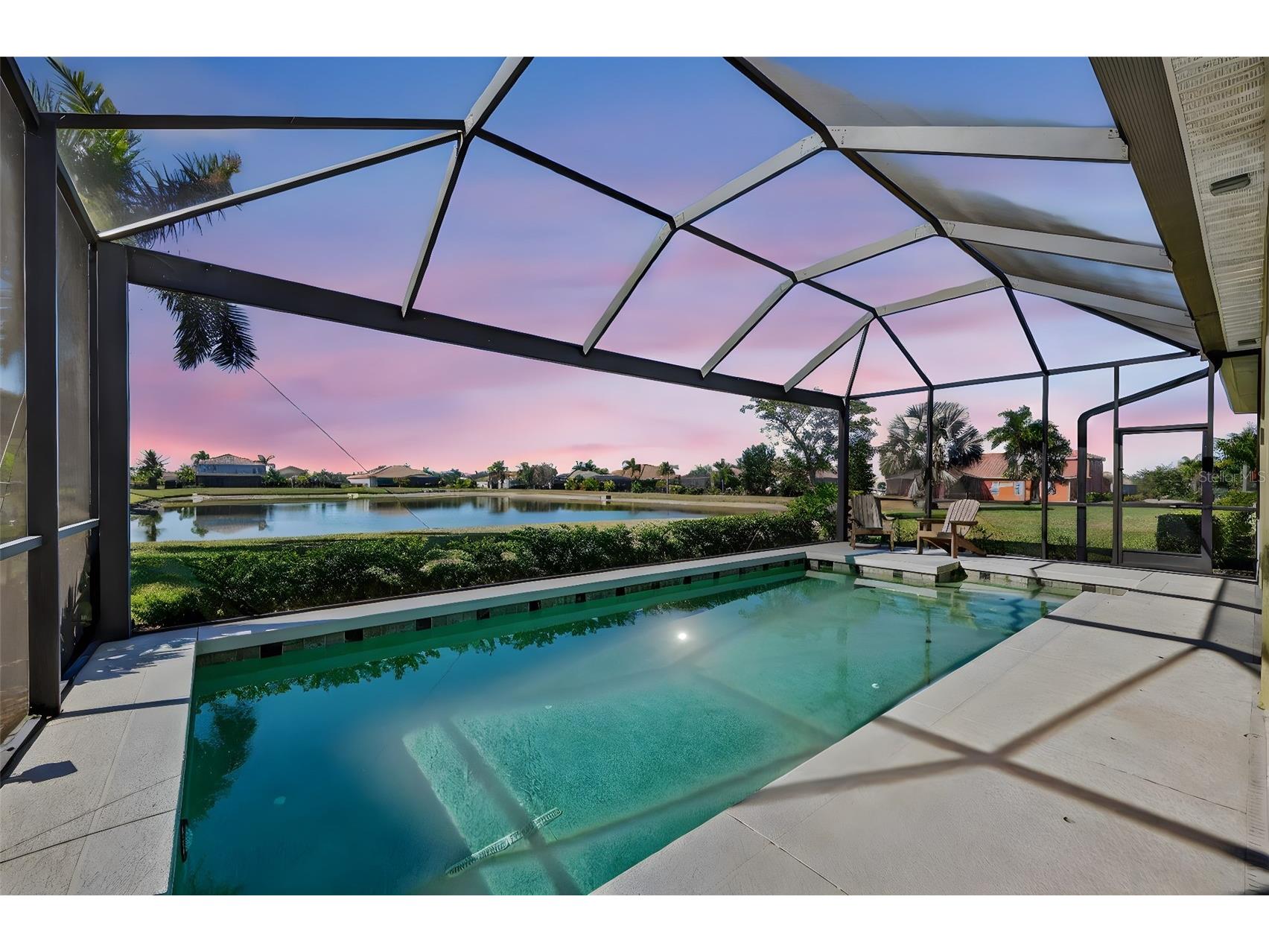 306 172nd Street E Bradenton FL 34212 A4680184 image2