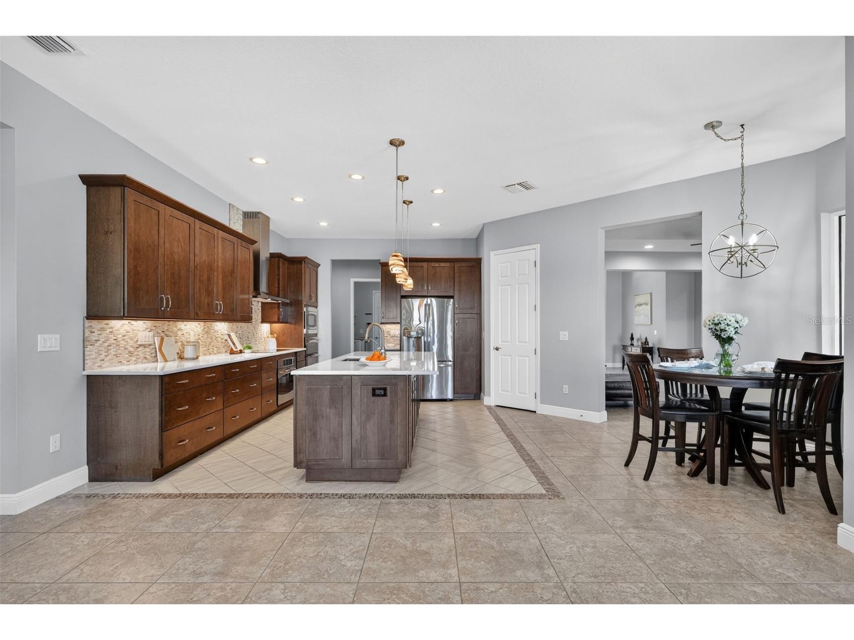 306 172nd Street E Bradenton FL 34212 A4680184 image20