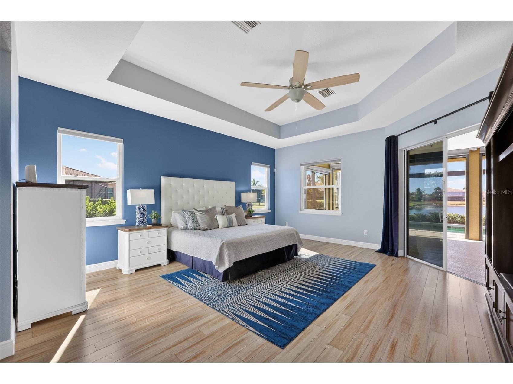 306 172nd Street E Bradenton FL 34212 A4680184 image21