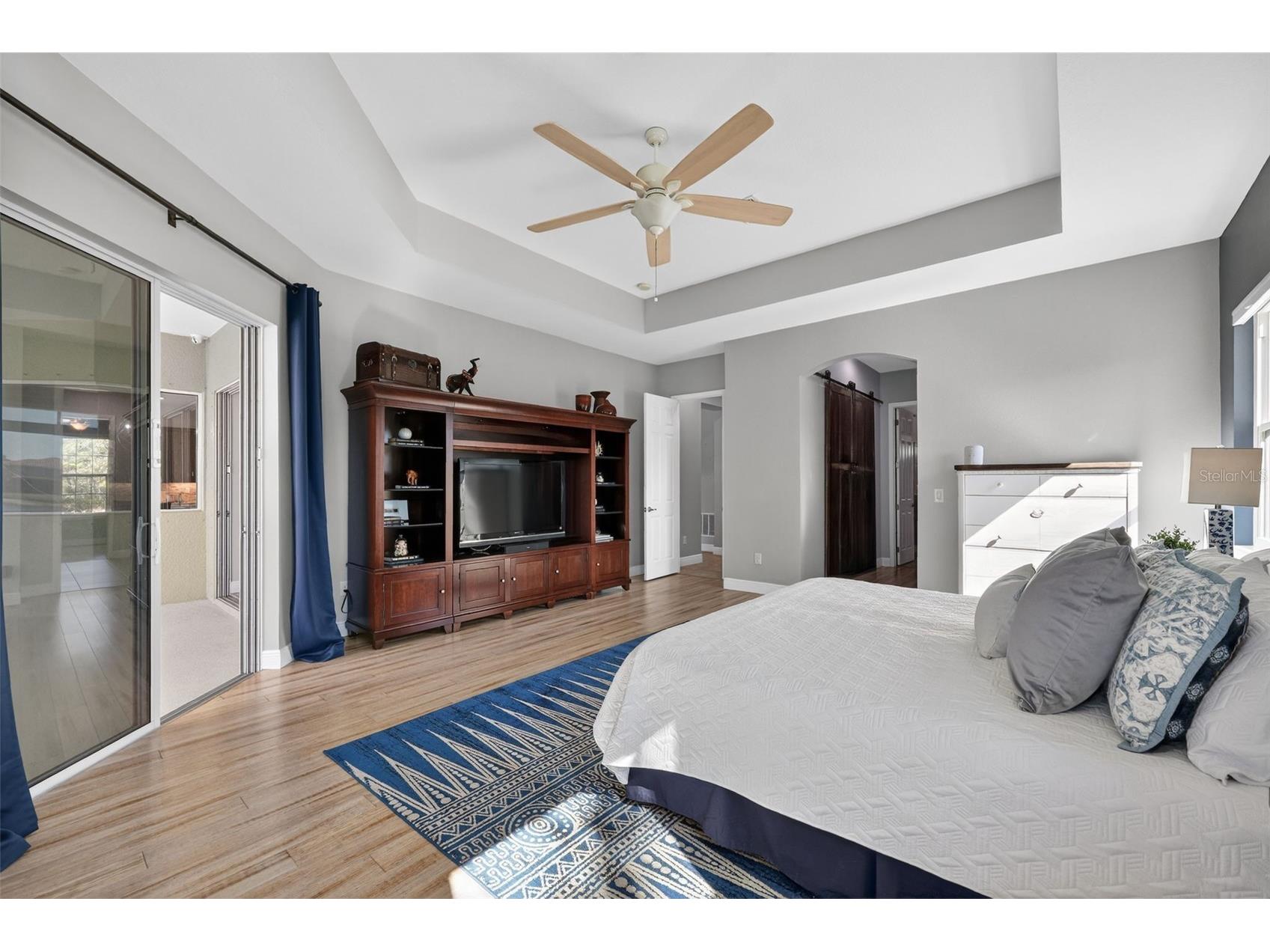 306 172nd Street E Bradenton FL 34212 A4680184 image23