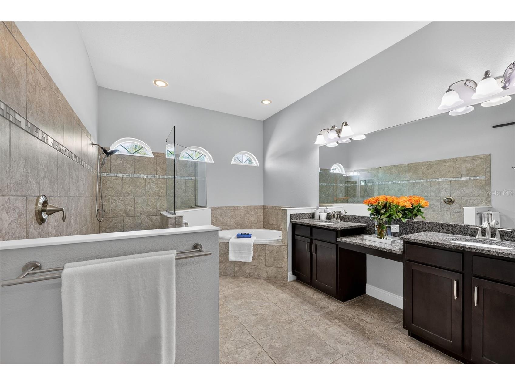 306 172nd Street E Bradenton FL 34212 A4680184 image26