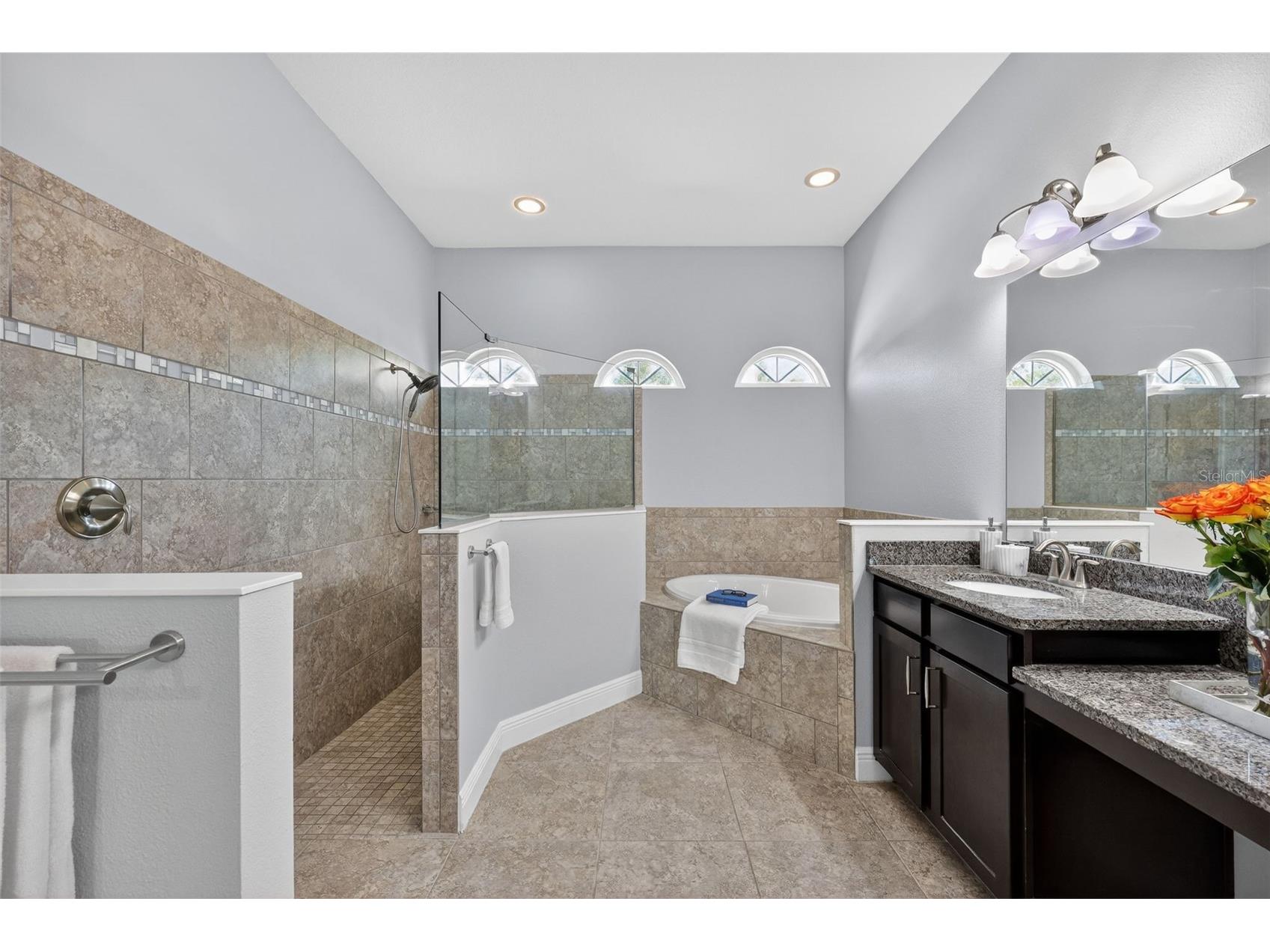 306 172nd Street E Bradenton FL 34212 A4680184 image27