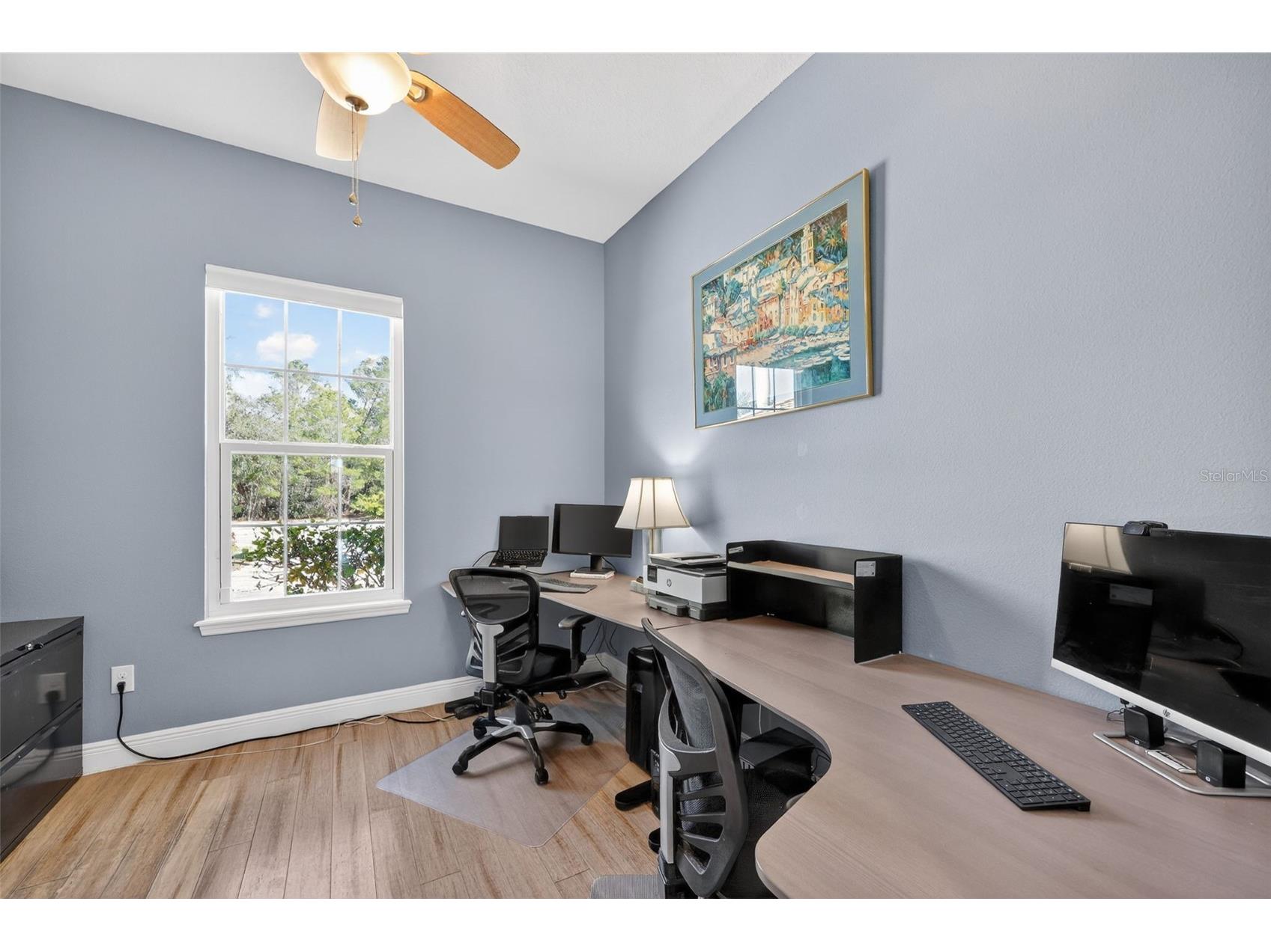 306 172nd Street E Bradenton FL 34212 A4680184 image28