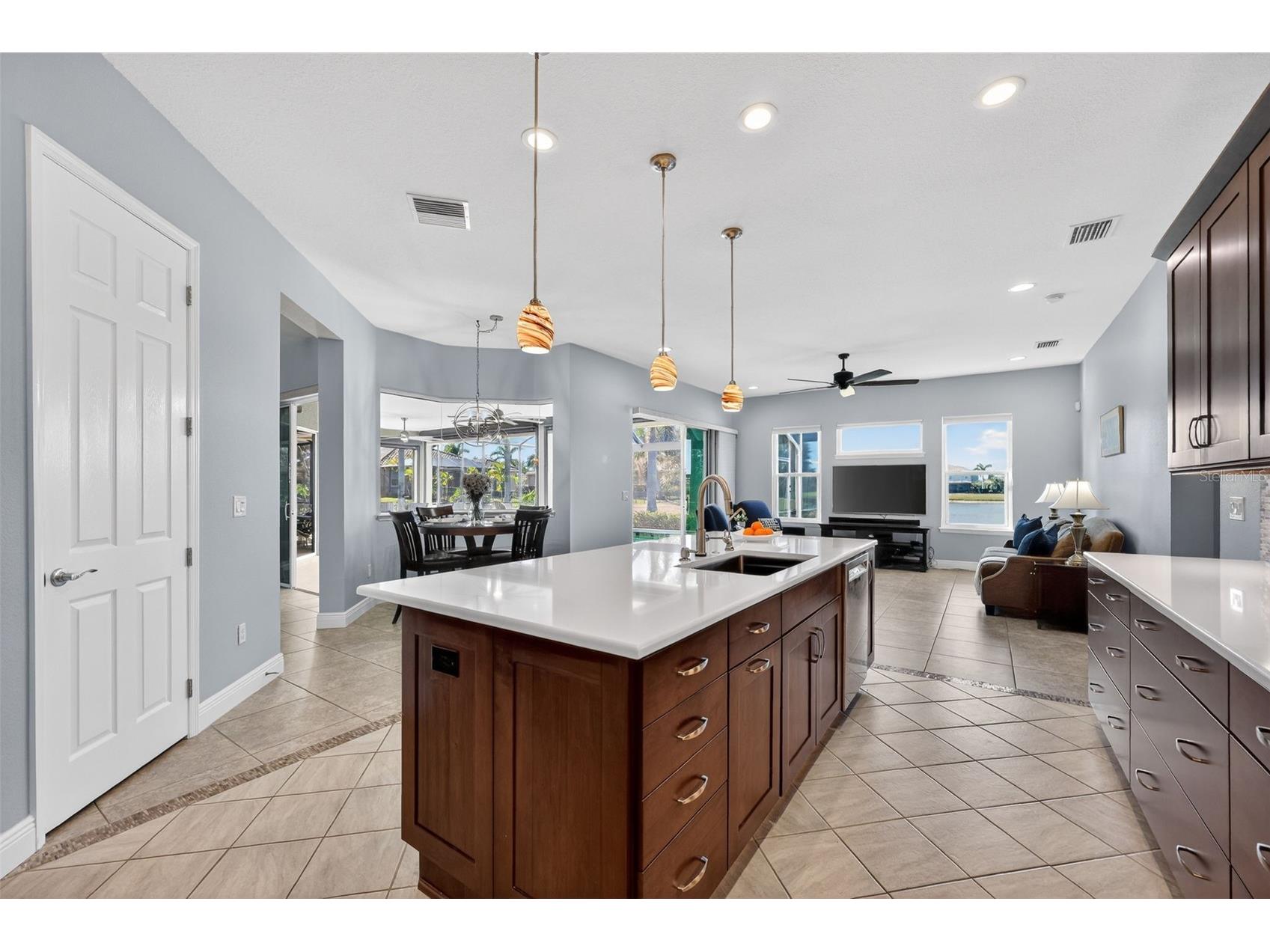 306 172nd Street E Bradenton FL 34212 A4680184 image29