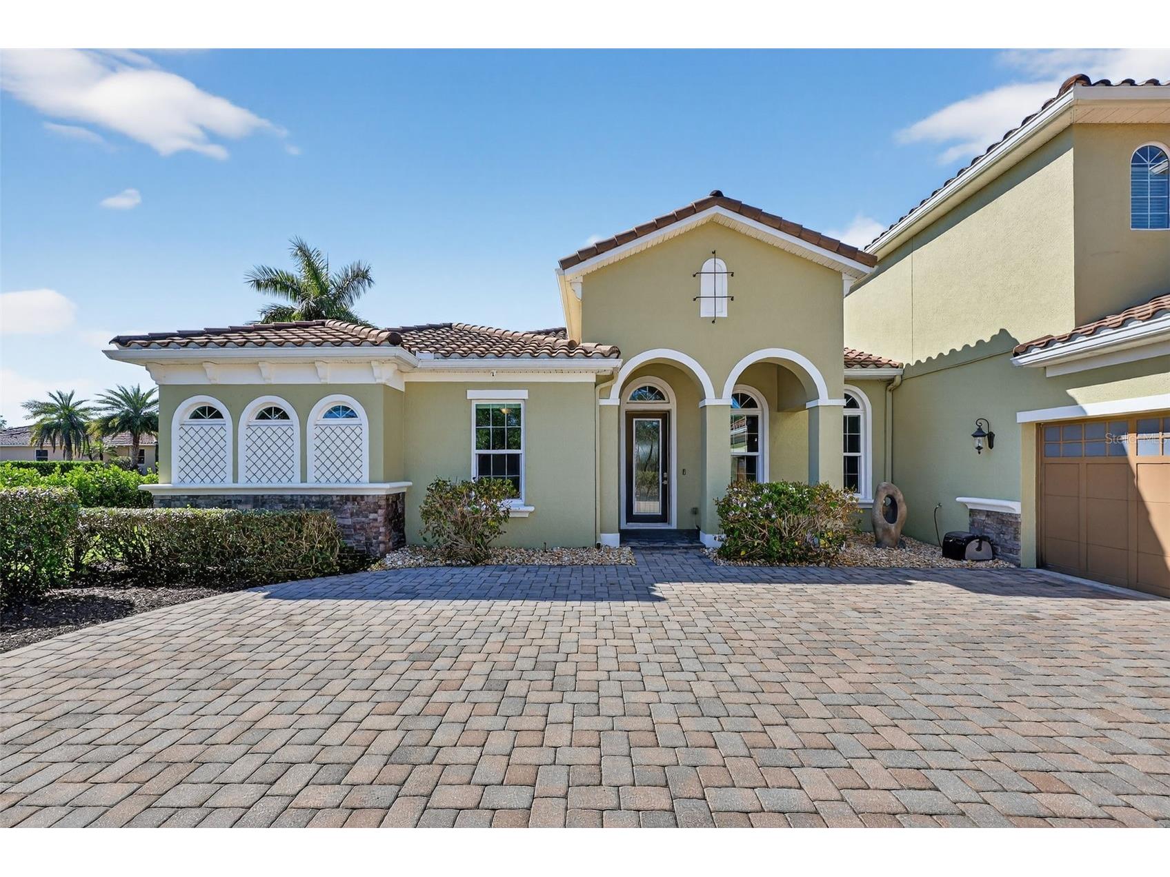 306 172nd Street E Bradenton FL 34212 A4680184 image3