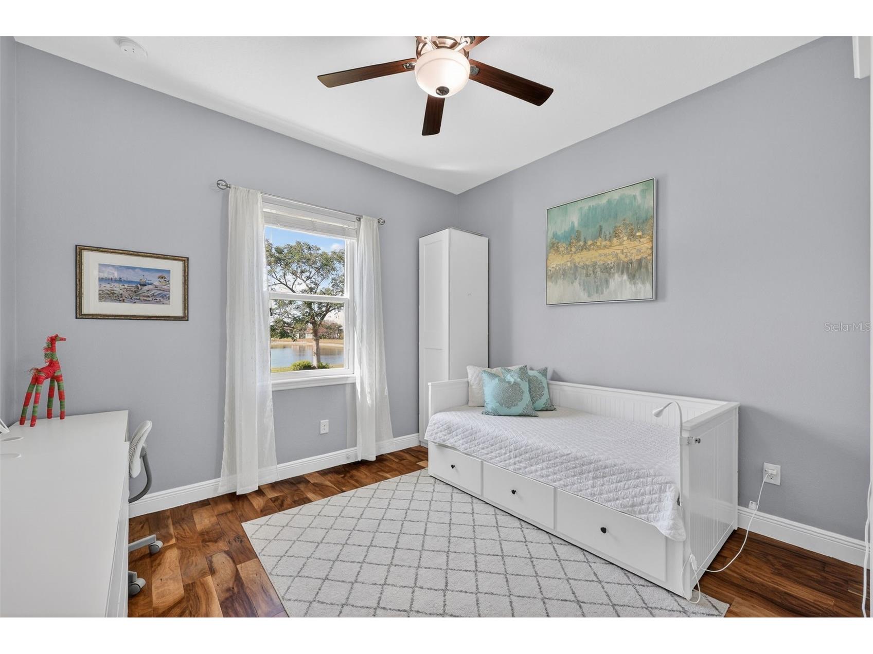 306 172nd Street E Bradenton FL 34212 A4680184 image30