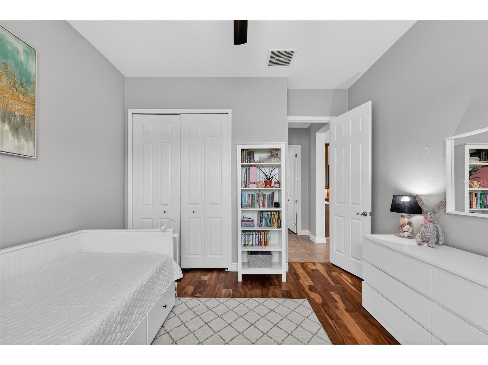 306 172nd Street E Bradenton FL 34212 A4680184 image31