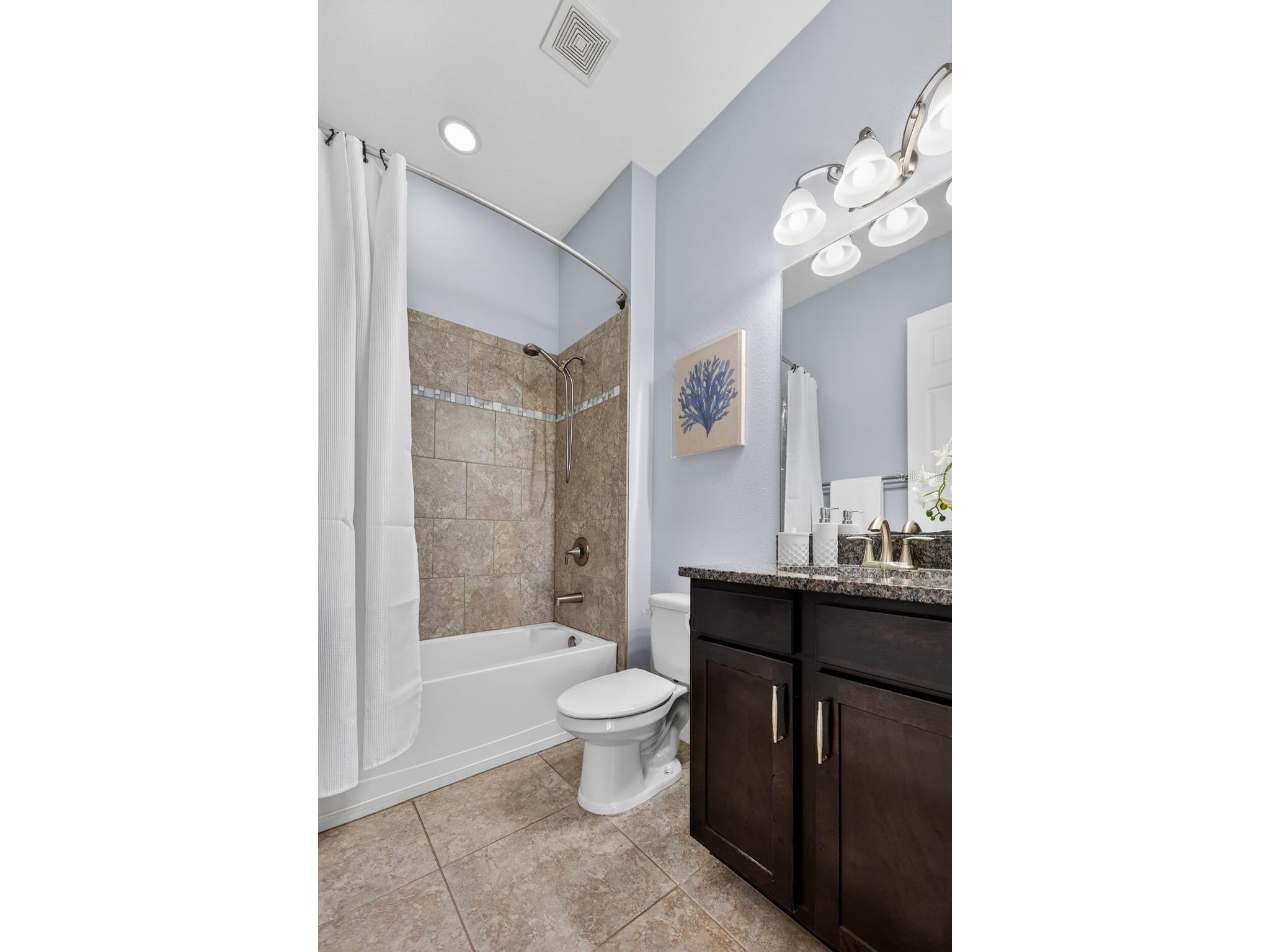 306 172nd Street E Bradenton FL 34212 A4680184 image32