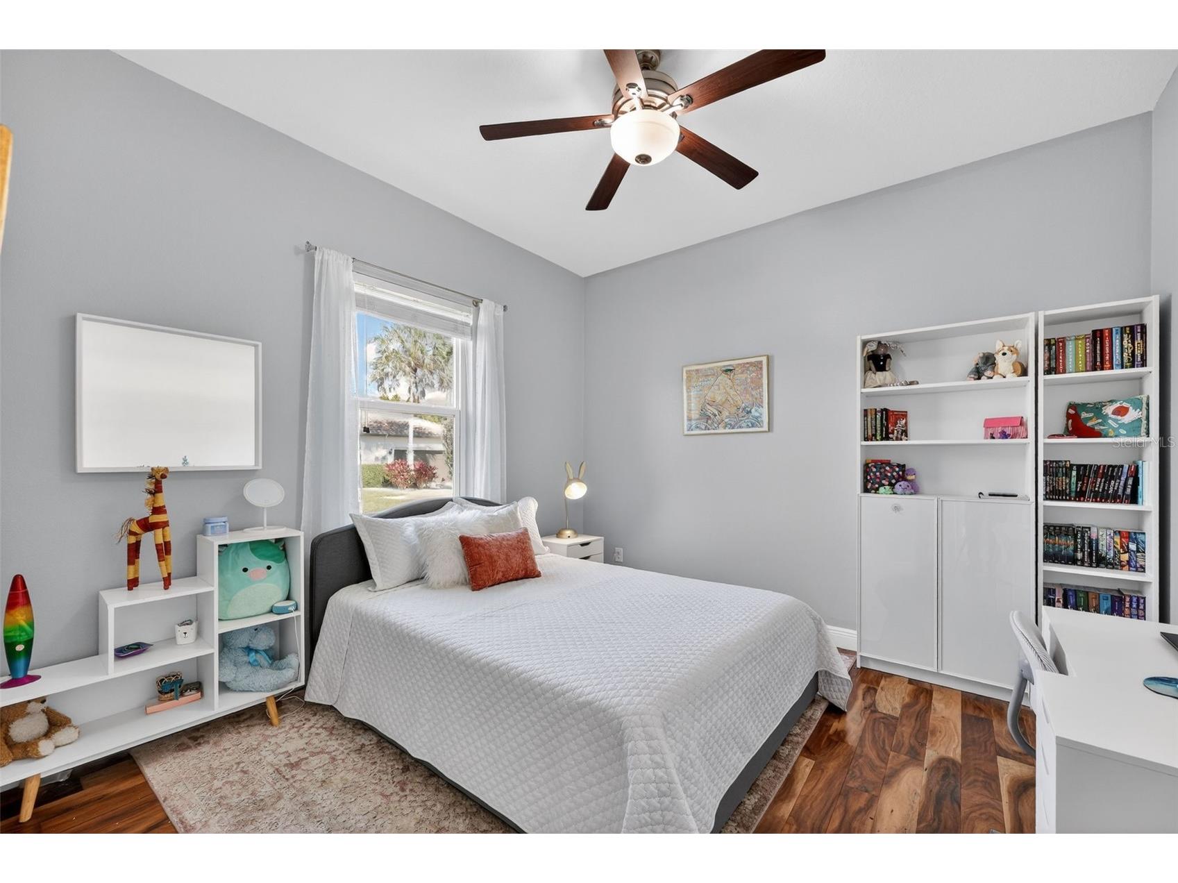 306 172nd Street E Bradenton FL 34212 A4680184 image33