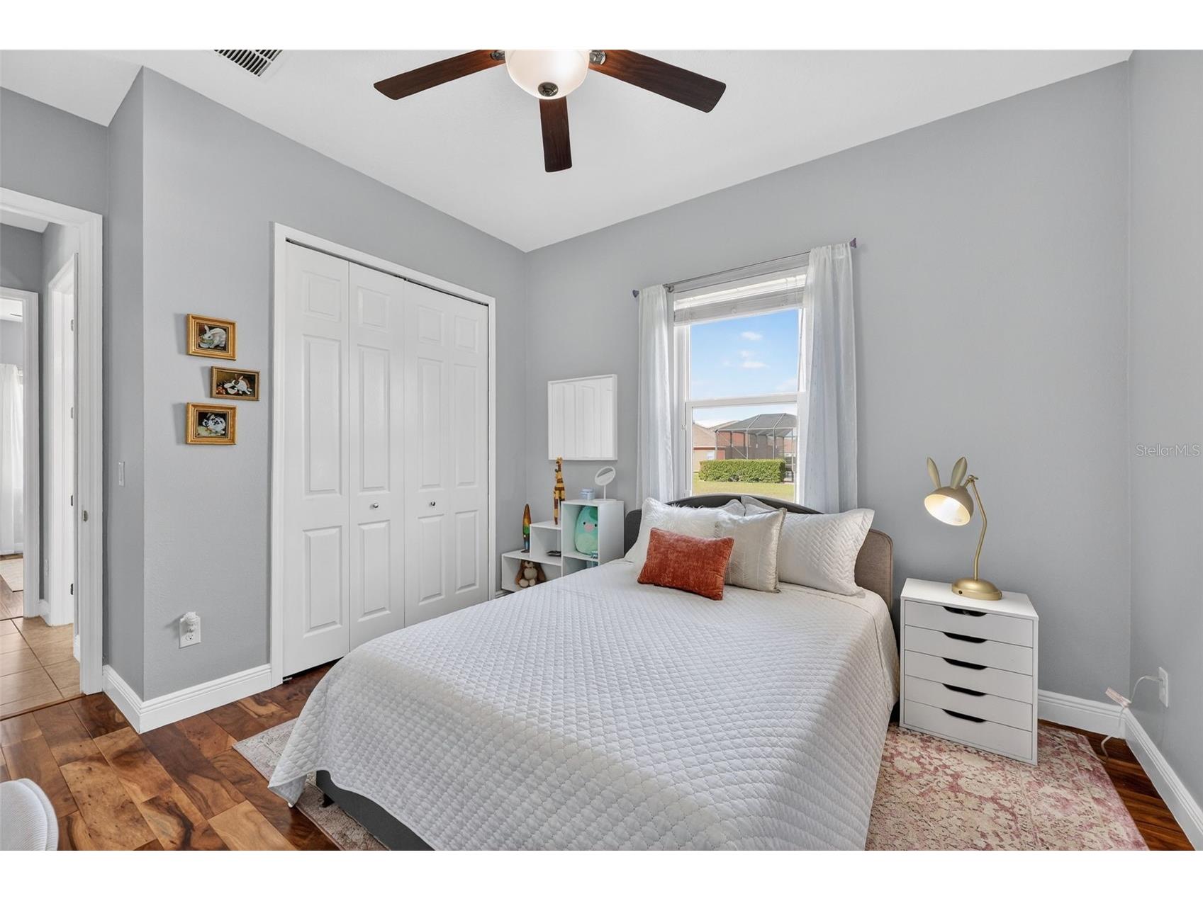 306 172nd Street E Bradenton FL 34212 A4680184 image34
