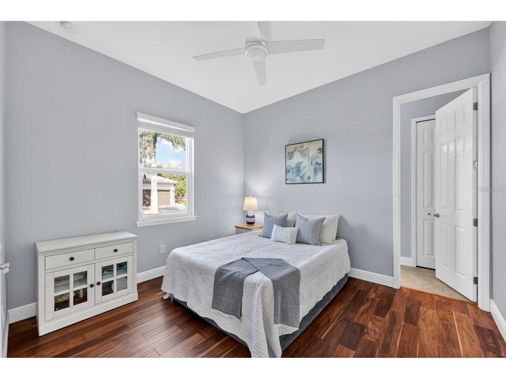 306 172nd Street E Bradenton FL 34212 A4680184 image35
