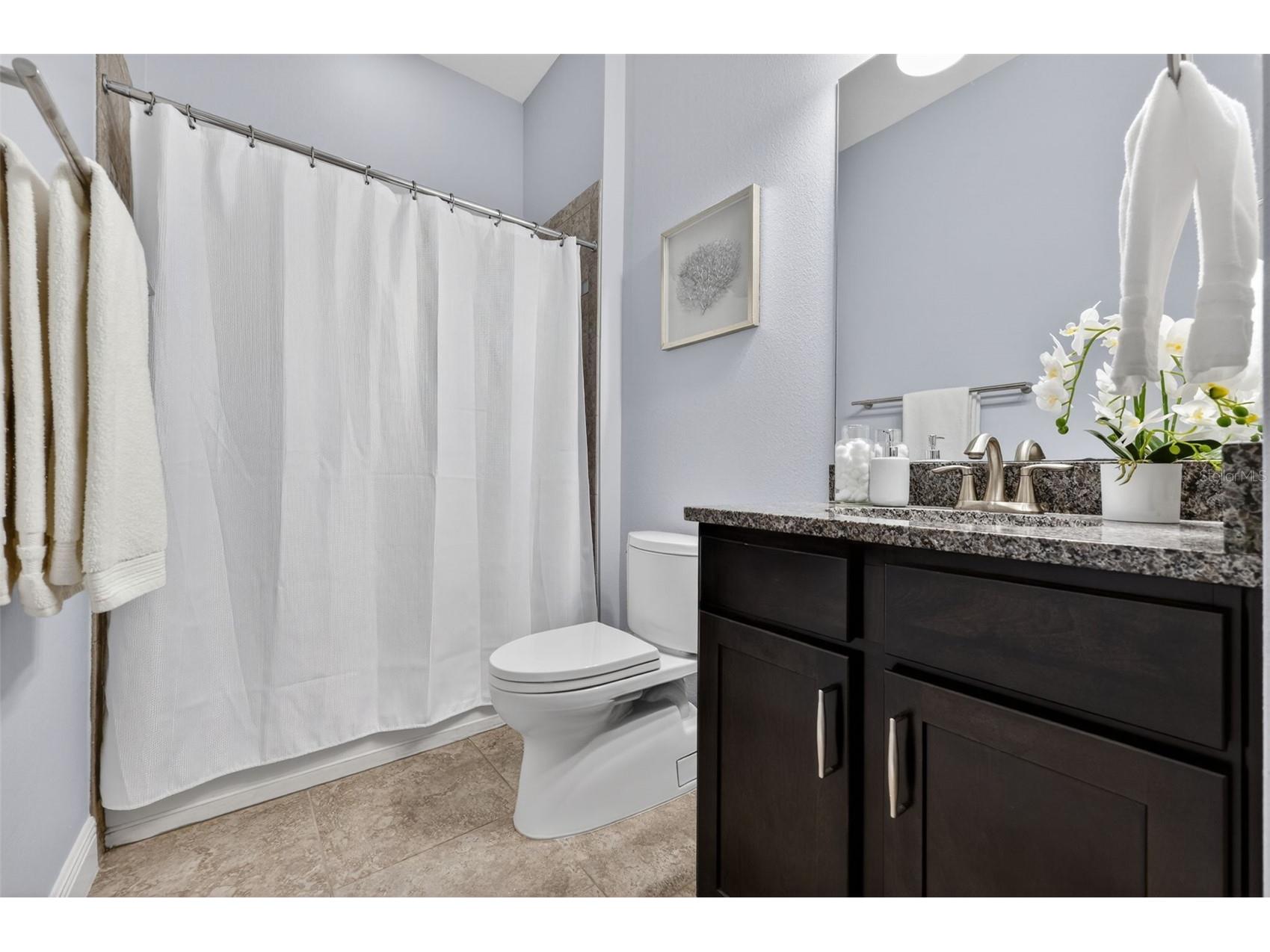 306 172nd Street E Bradenton FL 34212 A4680184 image36