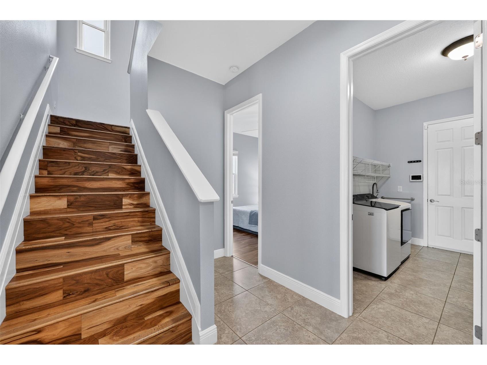 306 172nd Street E Bradenton FL 34212 A4680184 image37