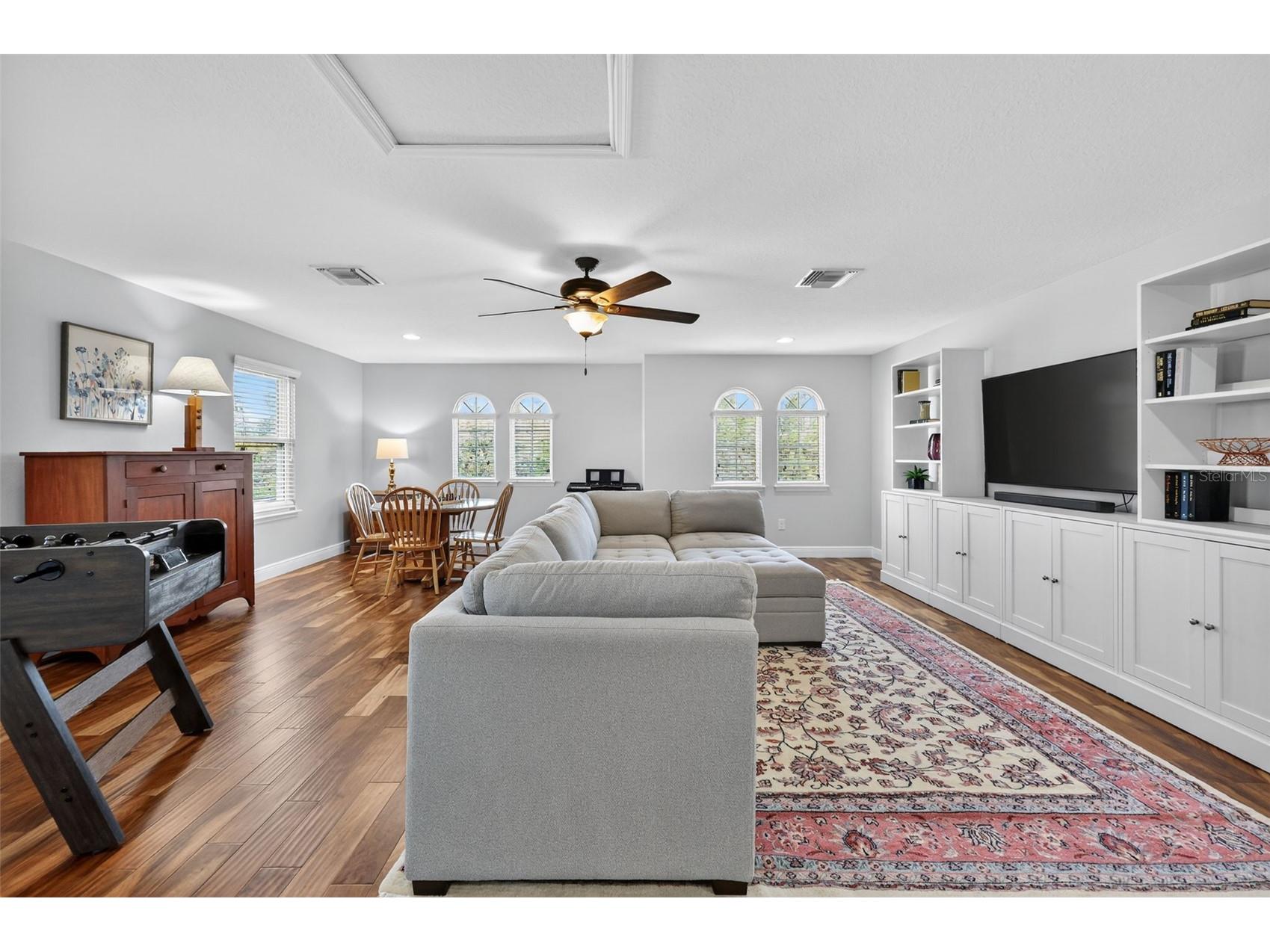 306 172nd Street E Bradenton FL 34212 A4680184 image38